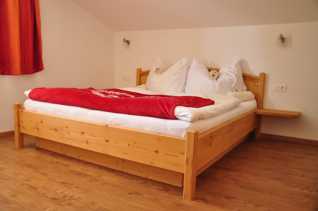 Haus Hoellwart Sankt Johann im Pongau Cameră foto